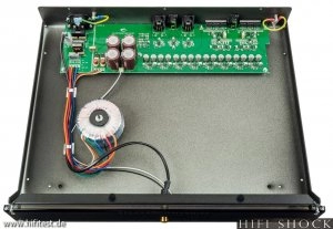 ecp-2-electrocompaniet-1