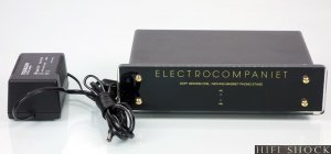 ecp1-0-electrocompaniet
