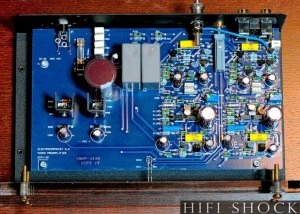 ecp1-1-electrocompaniet