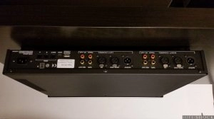 ec-4.8-electrocompaniet-0b