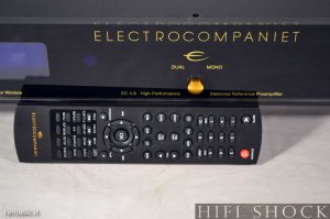 ec-4.8-electrocompaniet-0d
