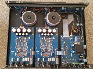 ec-4.8-electrocompaniet-1