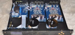 ec-4.8-electrocompaniet-1b