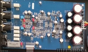 ec-4.8-electrocompaniet-2
