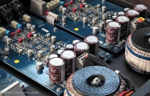 ec-4.8-electrocompaniet-4