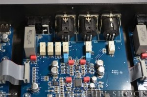 ec-4.8-electrocompaniet-6