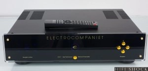 ec4.7-0-electrocompaniet
