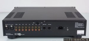 ec4.7-0b-electrocompaniet