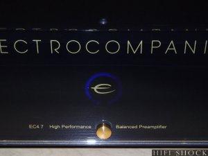 ec4.7-0c-electrocompaniet