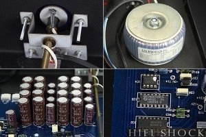 ec4.7-2-electrocompaniet