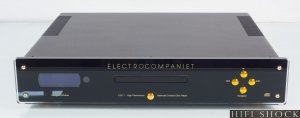 ecc-1-0-electrocompaniet