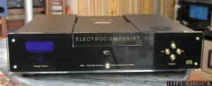 emc-1up-0-electrocompaniet