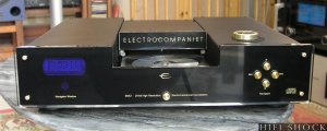 emc-1up-0a-electrocompaniet