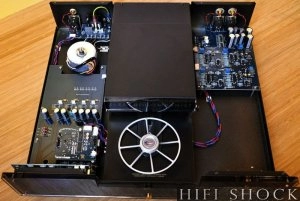 emc-1up-1-electrocompaniet