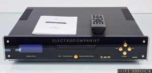 emp-1m-electrocompaniet-0