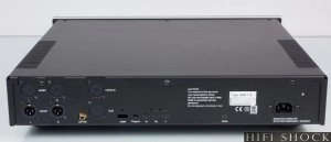 emp-1s-electrocompaniet-0b