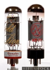 ki-40l-0c-emille-labs