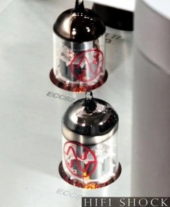 ki-40l-0e-emille-labs