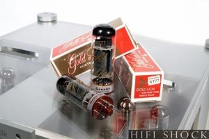 ki-40l-0f-emille-labs
