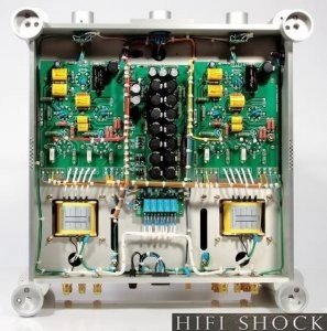 ki-40l-1-emille-labs
