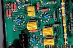 ki-40l-2-emille-labs