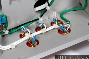 ki-40l-5-emille-labs