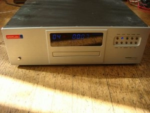 cdsd-emm-labs-0