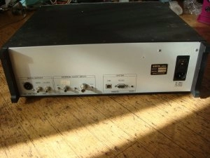 cdsd-emm-labs-0b