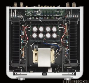 f-07-esoteric-1