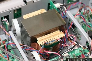 i-05-esoteric-6