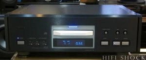 p-70vu-0-esoteric