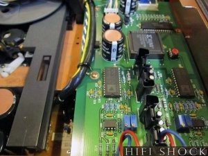 x-10w-2-esoteric