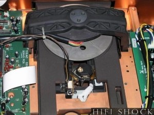 x-10w-3-esoteric