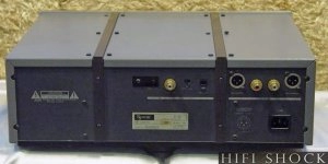 x-30-0b-esoteric