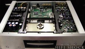 ux-1-1b-esoteric