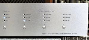 g-25u-0c-esoteric