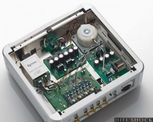 grandioso-g1-esoteric-1b