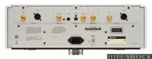 k-03-0b-esoteric