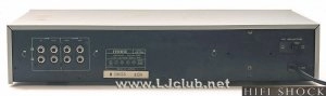 eq-350-0b-fischer