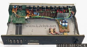 eq-350-1b-fischer