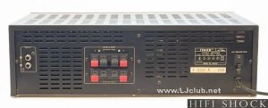ba-6000-0b-fischer
