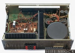 ba-6000-1b-fischer