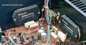 ba-6000-2-fischer