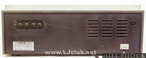 fm-7000-0b-fischer