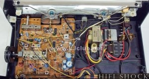 fm-7000-1b-fischer