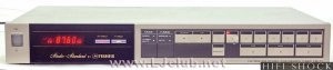 fm-77-0-fischer