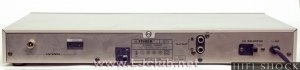 fm-77-0b-fischer