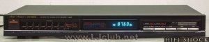 fm-870-0-fischer
