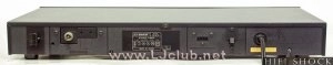 fm-870-0b-fischer