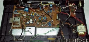 fm-870-1b-fischer